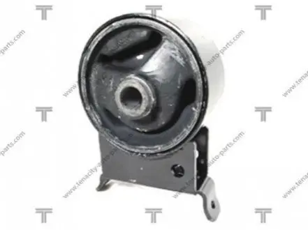 Фото опора двигуна toyota echo 1.5 at 03- TENACITY AWSTO1117 Опора двигуна toyota echo 1.5 at 03- TENACITY AWSTO1117
