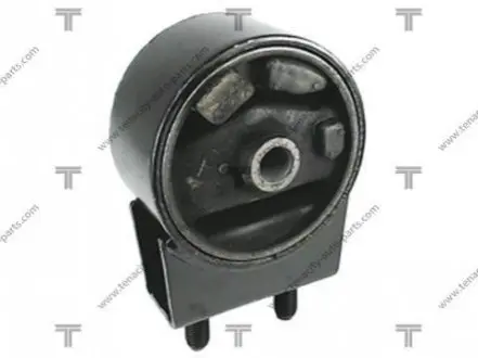 Опора двигателя mazda protege mt 94-98 TENACITY AWSMA1011