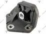 Опора двигуна honda accord 2.0 02-07 TENACITY AWSHO1071 (фото 1)