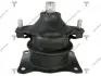 Опора двигуна honda accord 2.0 02-07 TENACITY AWSHO1068 (фото 1)