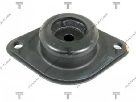 Опора амортизатора nissan maxima 08-14 TENACITY ASMNI1046