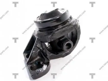 Опора двигателя mazda 626 at/mt 87-92 TENACITY AWSMA1035