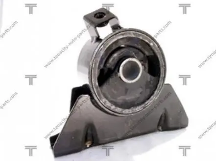 Опора двигателя mazda 626 at/mt 97-02 TENACITY AWSMA1005