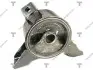 Опора двигателя mazda 626 at/mt 97-02 TENACITY AWSMA1065 (фото 1)
