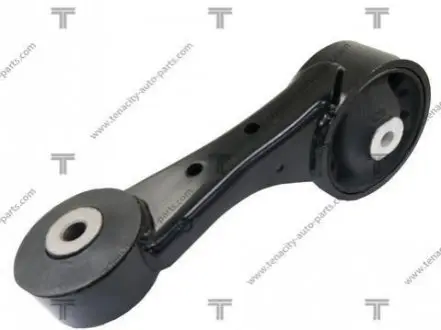 Опора двигателя toyota harrier 06-08 TENACITY AWSTO1287