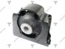 Опора двигателя toyota corolla 06-13 TENACITY AWSTO1222 (фото 1)