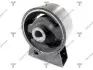 Опора двигателя toyota corolla 83-88 TENACITY AWSTO1128 (фото 1)