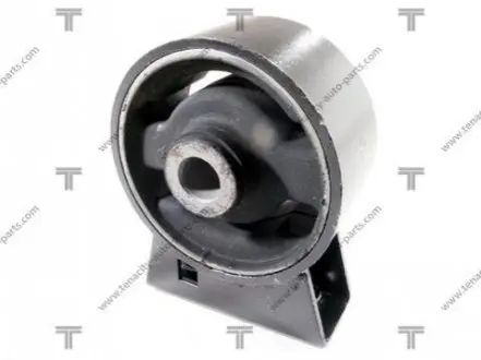 Фото опора двигателя toyota corolla 83-88 TENACITY AWSTO1128 Опора двигателя toyota corolla 83-88 TENACITY AWSTO1128