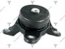 Опора двигуна honda accord 2.4 08- TENACITY AWSHO1098 (фото 1)