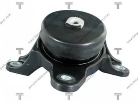 Опора двигуна honda accord 2.4 08- TENACITY AWSHO1098