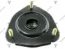 Опора амортизатора toyota rav4 94-05 TENACITY ASMTO1036 (фото 1)