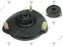 Опора амортизатора honda civic 00-05 TENACITY ASMHO1009 (фото 1)