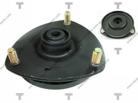 Опора амортизатора honda civic 00-05 TENACITY ASMHO1009