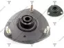 Опора амортизатора honda civic 00-05 TENACITY ASMHO1002 (фото 1)