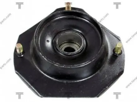 Опора амортизатора toyota tercel 83- TENACITY ASMTO1027
