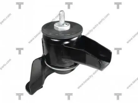 Фото опора двигуна suzuki swift 1.5 05- TENACITY AWSSU1027 Опора двигуна suzuki swift 1.5 05- TENACITY AWSSU1027