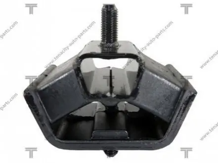 Опора двигателя nissan frontier 01- TENACITY AWSNI1181