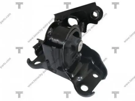 Опора двигуна toyota rav4 2.5 13- TENACITY AWSTO1330