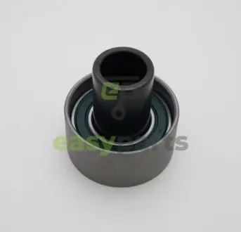 Ролик ремня навесного оборудования GMB GT90600