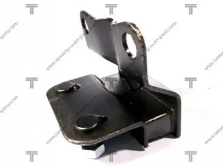 Опора двигателя mazda 626 at 91-97 TENACITY AWSMA1049