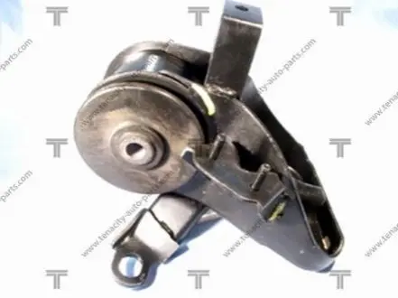 Опора двигуна mazda 626 mt 91-97 TENACITY AWSMA1046