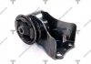 Опора двигателя mazda 626 mt 91-97 TENACITY AWSMA1048 (фото 1)