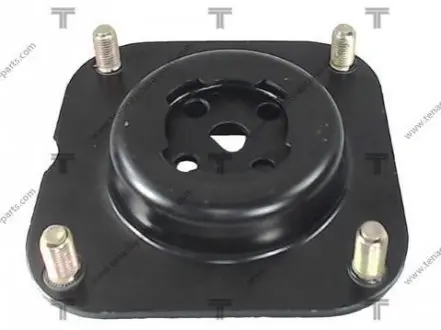 Опора амортизатора mazda mpv 99-03 TENACITY ASMMA1022