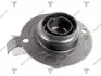 Опора амортизатора mazda 323 83-85 TENACITY ASMMA1002 (фото 1)