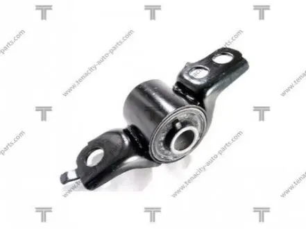 Фото сайлентблок рычага mazda 323 94-98 TENACITY AAMMA1007 Сайлентблок рычага mazda 323 94-98 TENACITY AAMMA1007
