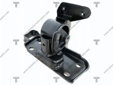 Фото опора двигателя toyota rav4 05-12 TENACITY AWSTO1278 Опора двигателя toyota rav4 05-12 TENACITY AWSTO1278