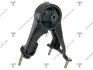 Опора двигателя toyota wish 04-07 TENACITY AWSTO1198 (фото 1)