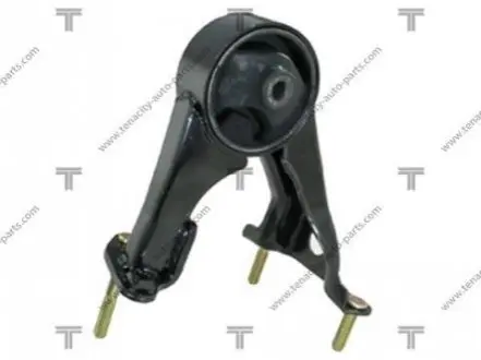 Опора двигателя toyota wish 04-07 TENACITY AWSTO1198