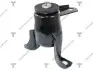 Опора двигуна mazda 2 1.5 07-14 TENACITY AWSMA1103 (фото 1)