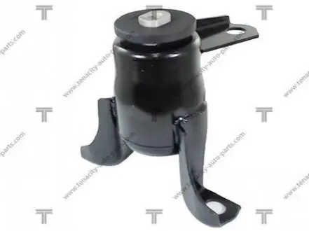 Опора двигуна mazda 2 1.5 07-14 TENACITY AWSMA1103
