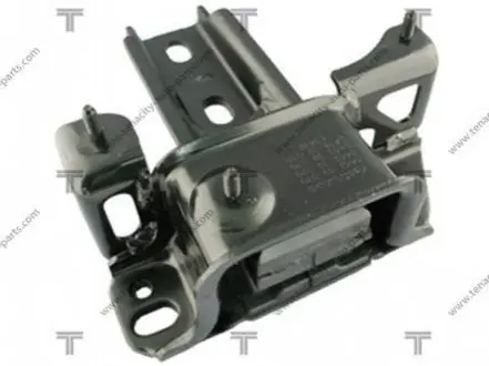 Опора двигуна mazda 2 1.5 07-14 TENACITY AWSMA1102
