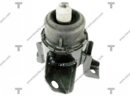 Опора двигуна mazda 6 2.0 02-08 TENACITY AWSMA1060