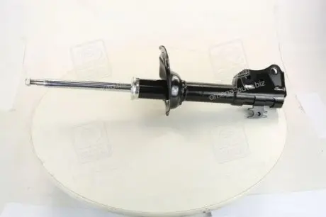 Амортизатор (газ) пер.лев./прав. TOKICO B2220