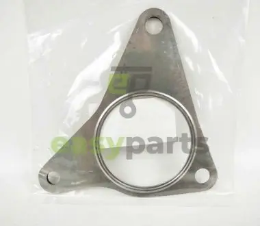 Прокладка выпускного коллектора SUBARU 44616AA100