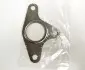 Прокладка випускного колектора SUBARU 44616AA090 (фото 1)