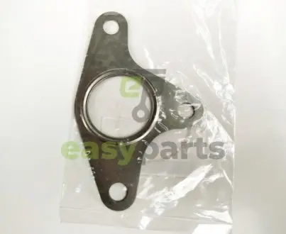 Прокладка выпускного коллектора SUBARU 44616AA090