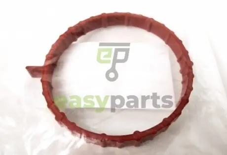 Прокладка впускного коллектора SUBARU 14035AA492