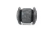 Втулка крепления рейки рулевой SUBARU 34112AG001 (фото 1)