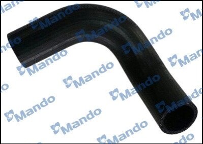 Шланг резиновый MANDO DCC020327
