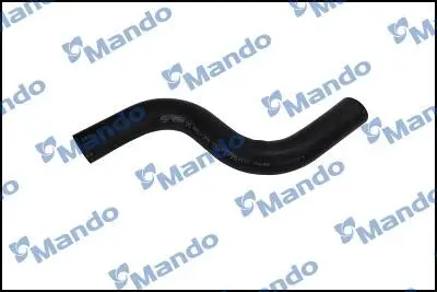 Шланг гумовий MANDO DCC020220