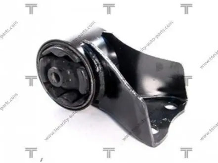 Опора двигателя mazda 626 97- TENACITY AWSMA1010