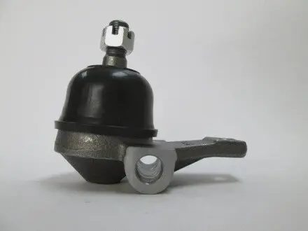 Опора кульова важеля підвіски GMB 01010205