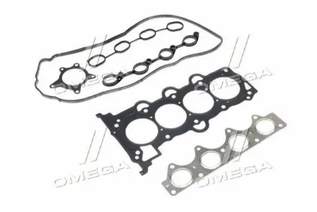 Прокладки двигателя, комплект Hyundai/Kia/Mobis 209102BA00