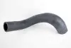 Патрубок радиатора охлаждения TOYOTA 1657236130 (фото 1)