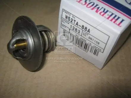 Термостат Системи охолодження TAMA W52TA88A