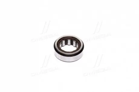 Подшипник сцепления выжимной KOYO RNU0706201